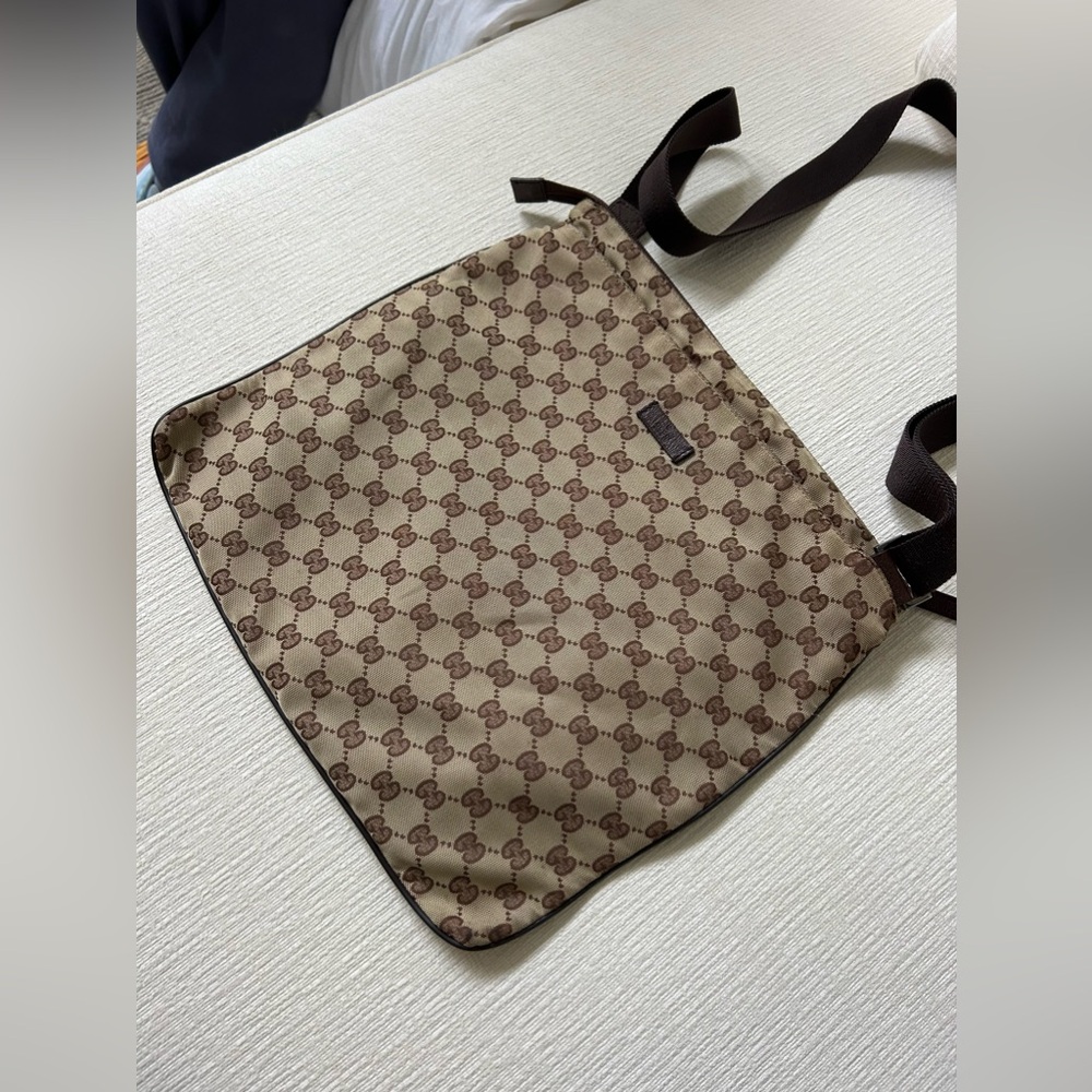 Gucci ophedia shoulder bag - Picture 12 of 16